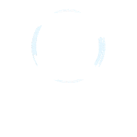 motorcycle racing logo Sticker by MotoAmerica