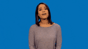good for you idgaf GIF by Jordyn Rolling