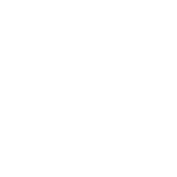 logo customdesign inow Sticker