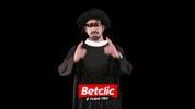 Money Aposta GIF by Betclic Portugal