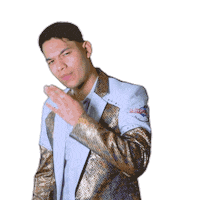 Sticker by La Arrolladora Banda El Limón