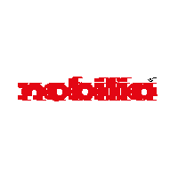 Haferflocken 3Bears Sticker by nobilia