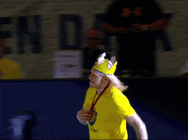 mikael appelgren handball GIF by Rhein-Neckar Löwen