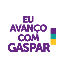 Santa Catarina Sticker by Prefeitura de Gaspar