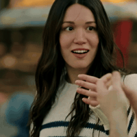 Startv GIF by Burak Berkay