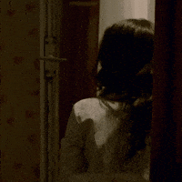 Angry Window GIF by Burak Berkay