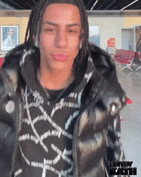 Alibaba GIF