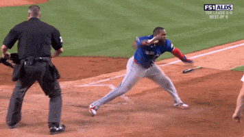 Blue Jays Vladdy Jr GIF by MLB