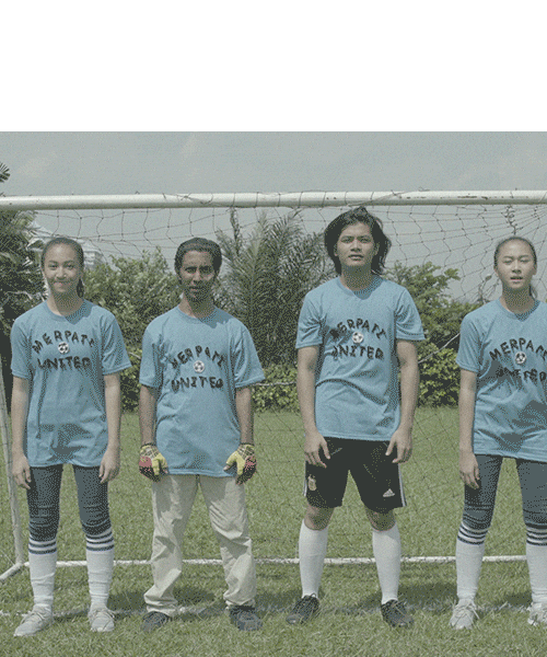 kitaboleh GIF by Celcom