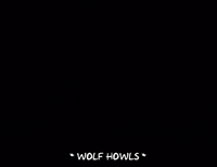 season 4 closing credits GIF