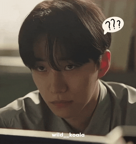 Leejunho GIF