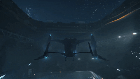 giphyupload GIF