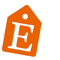 online store etsy Sticker by miamiabrand