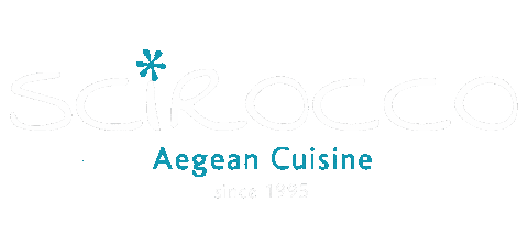 scirocconaxos giphyupload Naxos scirocco aegeancuisine Sticker