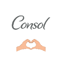 ConsolUK tan tanning sunbed sunbeds Sticker