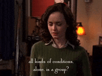 season 5 netflix GIF by Gilmore Girls 