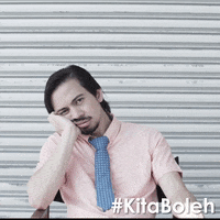 bored world cup GIF by Celcom