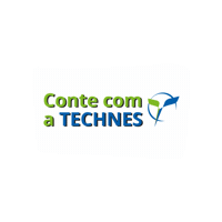 Agro Sticker by Technes Agrícola