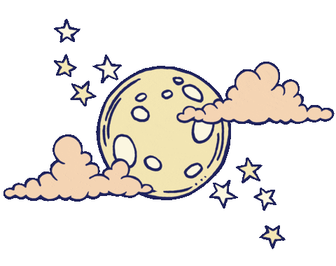 Sticker by Raychponygold