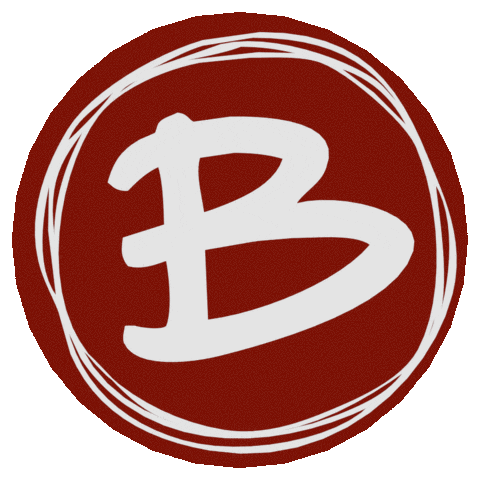 brotmagazin giphyupload brot brotmagazin Sticker