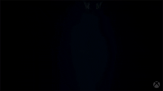 Call Of Duty Wings GIF by Xbox
