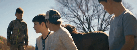 lukebryan giphyupload luke bryan what makes you country giphylukebryanwhatmakesyoucountry GIF