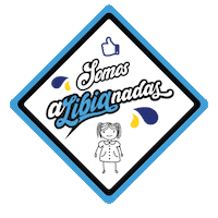 Pan Me Gusta Sticker by Libia Dennise