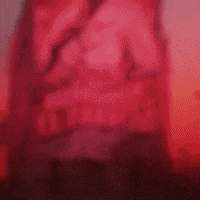 FarCryGame gold poster diego anton GIF