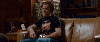 step brothers dale GIF