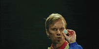 music video GIF by Casablanca Records