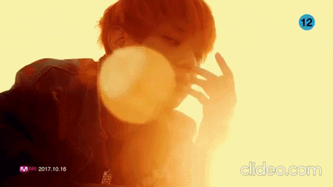 Jcrnd giphygifmaker mv ace callin GIF