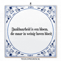 Humor Moment GIF by Tegelspreuken.nl