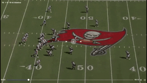 jqueipo giphyupload GIF