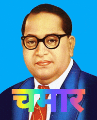 Rahul Gandhi India GIF