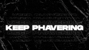 Social GIF by Phaver