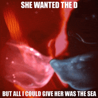 runaway GIF by Galantis