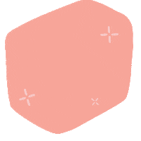 Better Together Girl Gang Sticker by Take Time to Toast