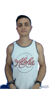 Oikosstephane Sticker by Oikos Canada