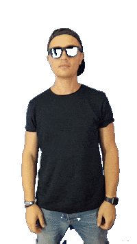 Oikosstephane Oikoscnkopr Sticker by Oikos Canada