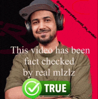 Fact Check GIF