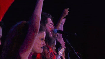 troyuniversity troy university mytroyu populus GIF