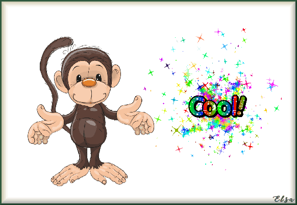 Animated Card GIF
