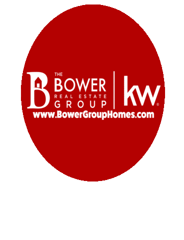 Realtor Group Sticker by Keller Williams Flagship of Maryland