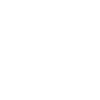 Sleepy Sticker by slou.official