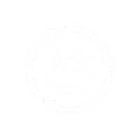 Wdcd2022 Sticker by Estudio Red