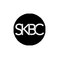 shopskbc tanning sunkissed tan mousse tan goals Sticker