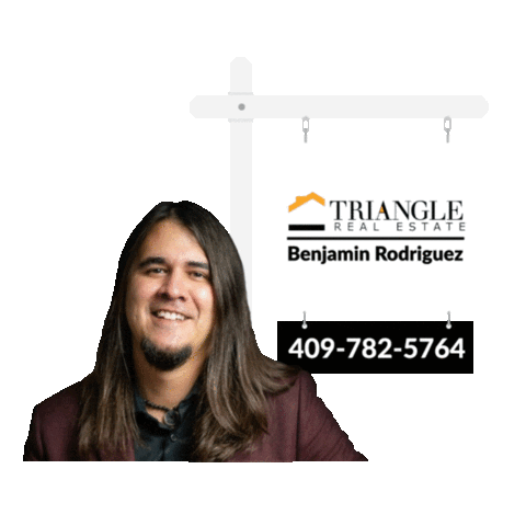 setxhomefinder giphyupload benjamin rodriguez ben rodriguez Sticker