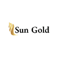sungoldcosmeticos sungold depoderaoseucabelo Sticker