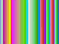 glitch art GIF by LetsGlitchIt