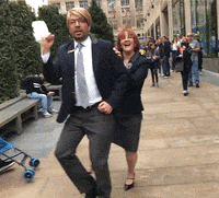 fallontonight funny dancing jimmy fallon fallontonight GIF